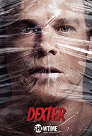 Dexter Saison 5