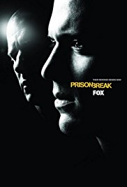 Prison Break Saison 1 Episode 22