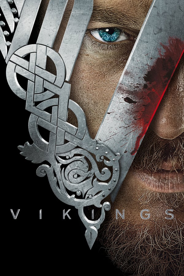Vikings Saison 2