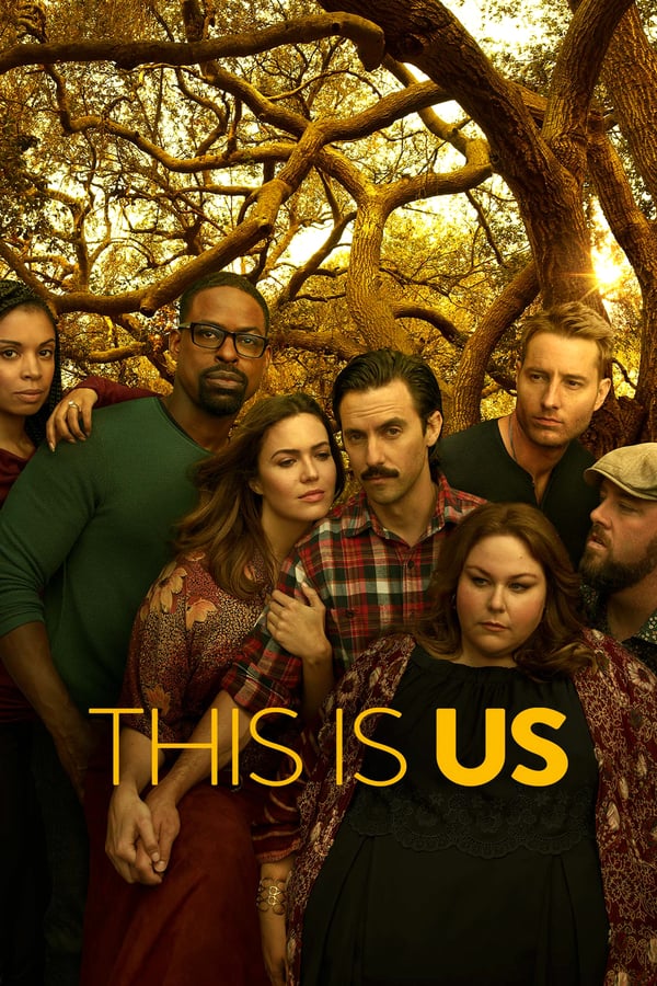 This is Us Saison 2