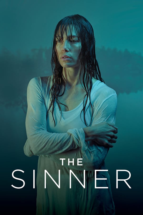 The Sinner Saison 1