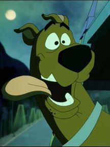 Scooby-Doo : Mystères associés Saison 2