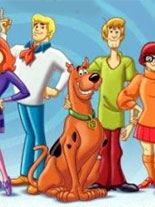 Scooby-Doo, Where Are You! Saison 3